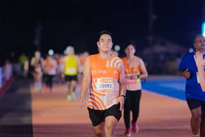 BIB: 
                            <button type="button" onclick="openModal(23853514)" class="btn btn-primary btn-sm float-right btn-popup" data-toggle="modal" data-target=".modal-high-quality">
                        <i class="fas fa-shopping-cart"></i> Add to Cart
                    </button>
                                            <button type="button" onclick="isThisMe(23853514, true)" class="btn btn-success btn-sm float-right btn-popup btn-isme hidden" data-toggle="tooltip" data-placement="bottom" title="นี่คือรูปของคุณใช่ไหม คลิกที่นี่เพื่อเอาเข้าอัลบั้ม">
                        <i class="fas fa-plus"></i> Add to album
                    </button>
                    <button type="button" onclick="isThisMe(23853514, false)" class="btn btn-warning btn-sm float-right btn-popup btn-isnotme hidden">
                        <i class="fas fa-ban"></i> Remove from album
                    </button>